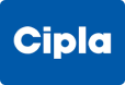 cipla
